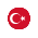 Türk