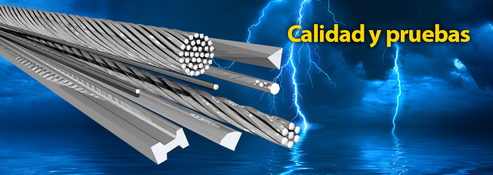 Alambre de resistencia eléctrica y alambre de corte en caliente