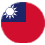 Contactos internacionales Flag